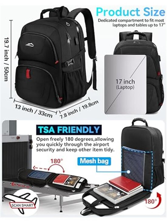 15.6'' laptop backpack women's 15 Inches, Elegant Design Best for work or Stylish Cycling Backpacks [Top Style:Cool Kids Klaviyo Watercraft